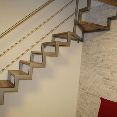 Villa La Palma à Bari Sardo Extérieur photo